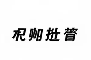 站台上短暂交汇的人群与进站列车，用于《站台半小时》封面